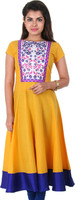 Estyle Kurtas