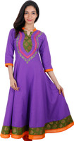 Estyle Kurtas