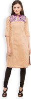Vishudh Kurtas