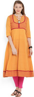 Aurelia Kurtas