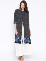 Anouk Kurtas