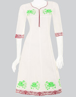 Estyle Kurtas
