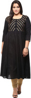 Love More Kurtas
