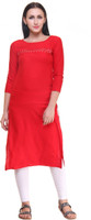 Gulmohar Jaipur Kurtas