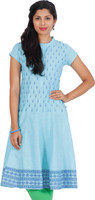 Estyle Kurtas