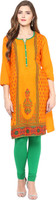 Rangeelo Rajasthan Kurtas