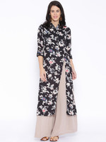 Anouk Kurtas