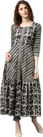 Libas Kurtas