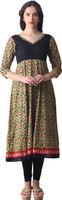 Libas Kurtas
