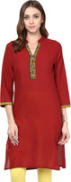 Jaipur Kurti Kurtas