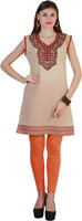 Tres Belle Kurtas