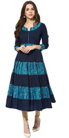 Aks Kurtas