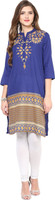 Rangeelo Rajasthan Kurtas