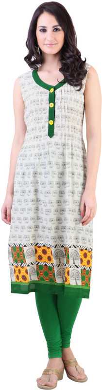 Libas Printed Women