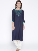 Anouk Kurtas