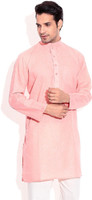 Royal Kurta Kurtas