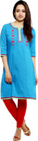 Aaboli Kurtas