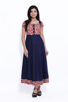 Ayan Kurtas