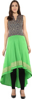 Prakhya Kurtas