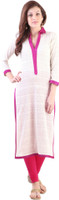 Libas Kurtas