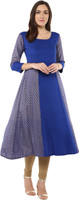 Prakhya Kurtas