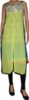 TrendiGo Fashion Kurtas