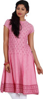 Estyle Kurtas