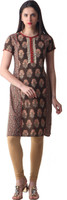 Libas Kurtas