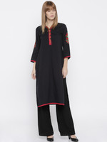 Anouk Kurtas