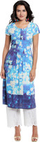 Kashish by Shoppers Stop Kurtas