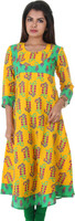 Estyle Kurtas