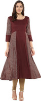 Prakhya Kurtas
