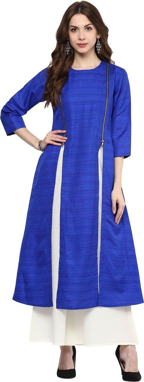 View New In Clothing Gerua exclusive Offer Online(clothing)