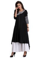 Varanga Kurtas