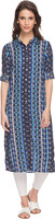 Haute Curry by Shoppers Stop Kurtas