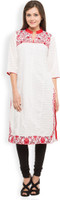 Vishudh Kurtas