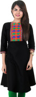 Estyle Kurtas