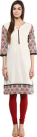 Prakhya Kurtas