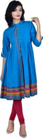 Juniper Kurtas