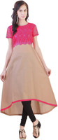 Libas Kurtas