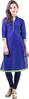 Libas Kurtas