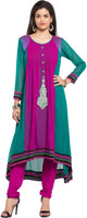 Nikhaar Kurtas