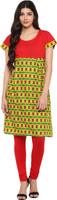 Rangeelo Rajasthan Kurtas