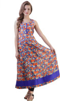 Libas Kurtas