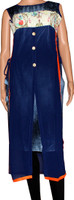 TrendiGo Fashion Kurtas