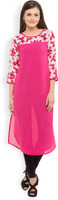 Vishudh Kurtas