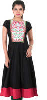 Estyle Kurtas