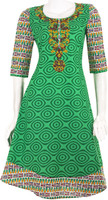 Estyle Kurtas