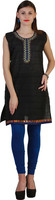 Tres Belle Kurtas