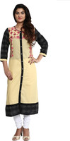 Aaboli Kurtas
